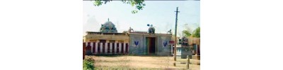 34. திருவாலியும் திருநகரியும்